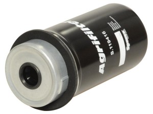 Filtr paliwa S.119416