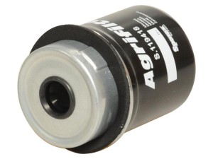 Filtr paliwa S.119418