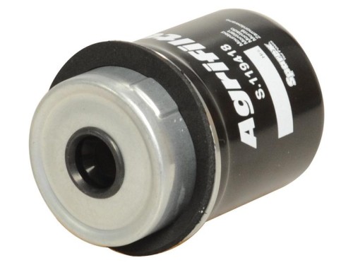 Filtr paliwa S.119418 - Intertraktor