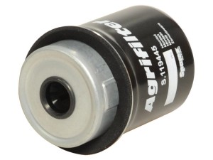Filtr paliwa S.119445