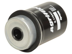 Filtr paliwa S.119447
