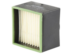 Filtr paliwa S.148220