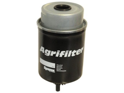 Filtr paliwa S.148234 - Intertraktor