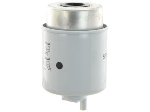 Filtr paliwa S.154218