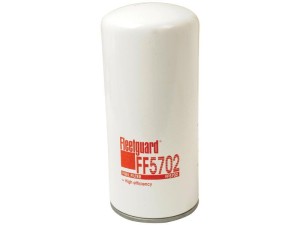 Filtr paliwa - FF5702 S.34595
