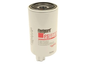 Filtr paliwa - FS19732 S.67927