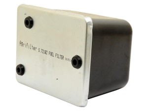 Wkład filtra paliwa S.72182