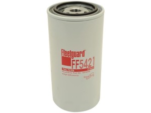 Filtr paliwa - FF5421 S.73143