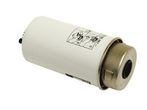 Filtr paliwa - FS19827 S.76357