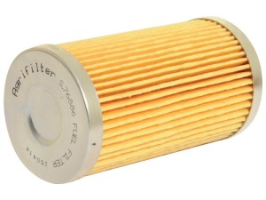 Wkład filtra paliwa S.76886