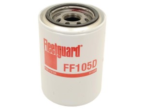 Filtr paliwa - FF105D S.109008
