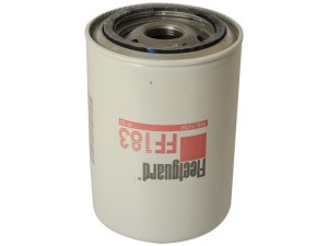 Filtr paliwa - FF183 S.109027