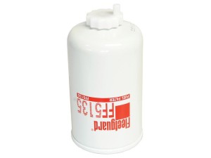Filtr paliwa - FF5135 S.109069