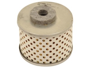 Wkład filtra paliwa - FF230 S.109040