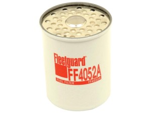 Wkład filtra paliwa - FF4052A S.109045
