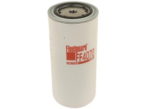 Filtr paliwa - FF4070 S.109046