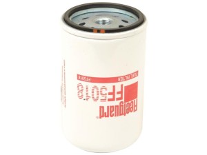 Filtr paliwa - FF5018 S.109051
