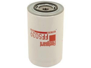 Filtr paliwa - FF5039 S.109052