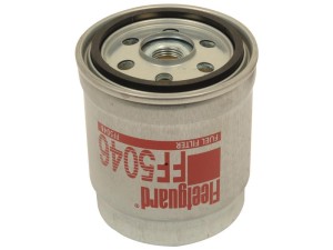 Filtr paliwa - FF5046 S.109054