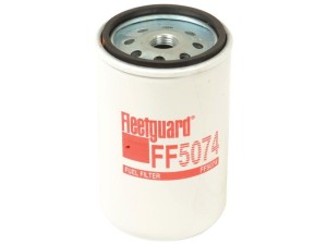 Filtr paliwa - FF5074 S.109059