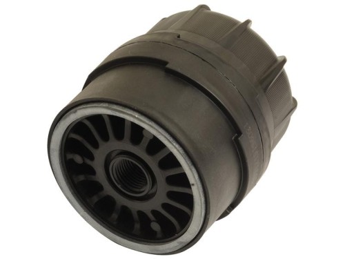 Filtr paliwa - FF42002 S.109062 - Intertraktor