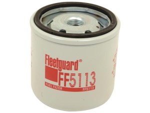 Filtr paliwa - FF5113 S.109067