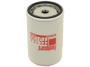 Filtr paliwa - FF5156 S.109070