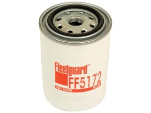 Filtr paliwa - FF5172 S.109072