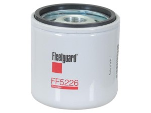 Filtr paliwa S.109075