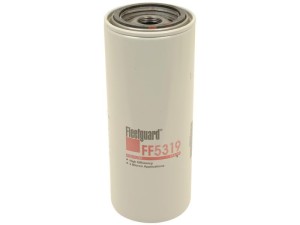 Filtr paliwa - FF5319 S.109081
