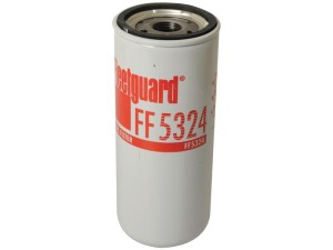 Filtr paliwa - FF5324 S.109082