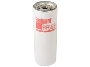 Filtr paliwa - FF5624 S.109095