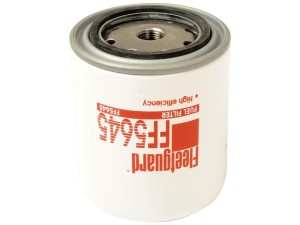 Filtr paliwa - FF5645 S.109099