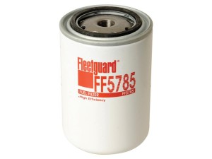 Filtr paliwa - FF5785 S.109105