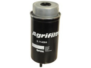 Filtr paliwa S.114084