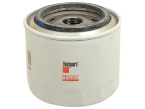 Filtr paliwa S.115020