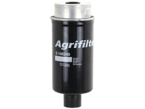Filtr paliwa S.148240