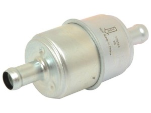 Filtr paliwa przepływowy - FF5289 S.76903