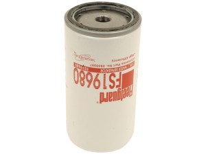 Filtr paliwa - FS19680 S.73463