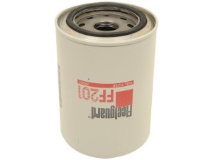 Filtr paliwa - FF201 S.76938