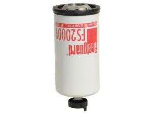 Filtr paliwa - FS20009 S.119371