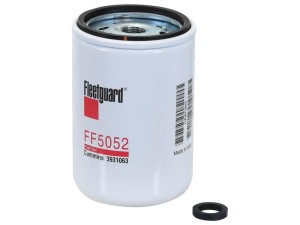 Filtr paliwa S.109585
