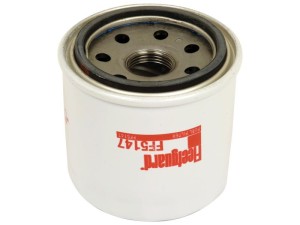 Filtr paliwa - FF5147 S.109586