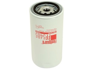 Filtr paliwa - FF5485 S.109587