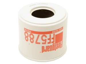 Wkład filtra paliwa - FF5788 S.109592