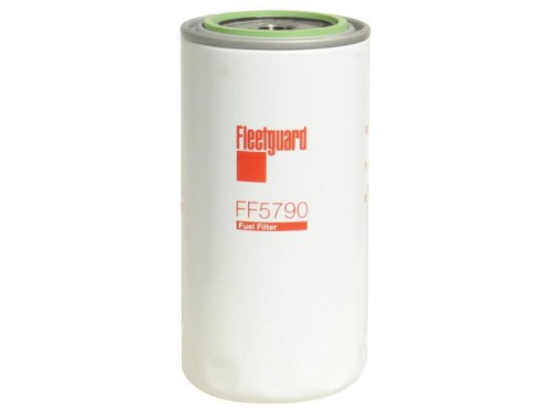 Filtr paliwa - FF5790 S.119373 - Intertraktor
