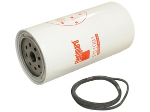 Filtr paliwa - FS1091 S.119394