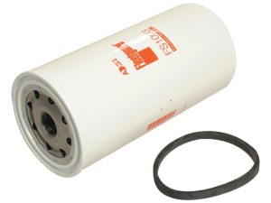 Filtr paliwa - FS1093 S.119392