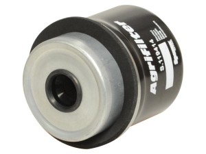 Filtr paliwa S.119414