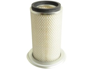 Filtr powietrza zewnętrzny S.109672